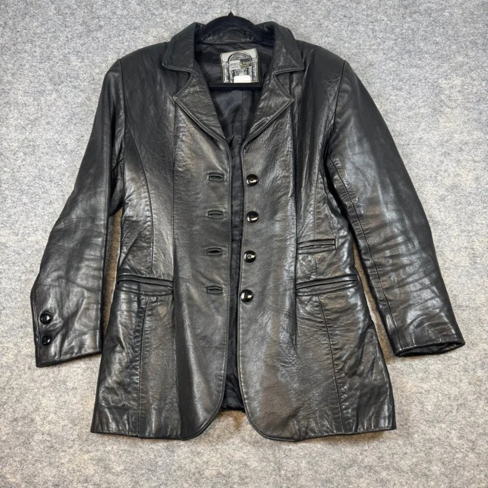 Sold - Picture 3 of 15